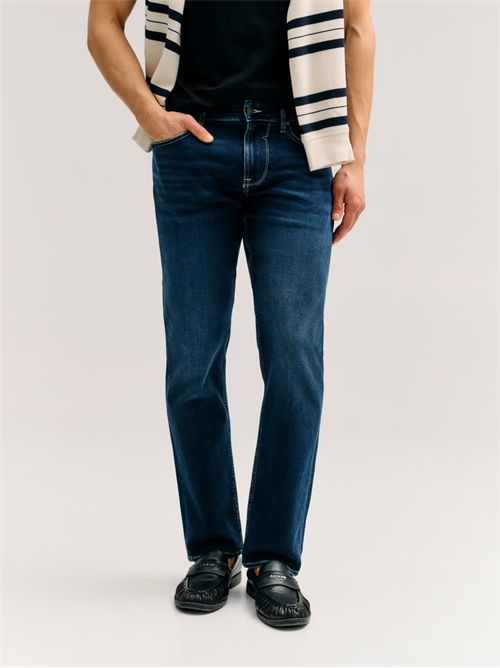  GUESS | M6RAS2D0632/D3NL